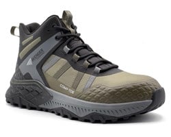 AERO TRAIL MID BY AVENGER