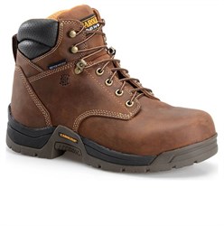 CAROLINA BOOTS Image
