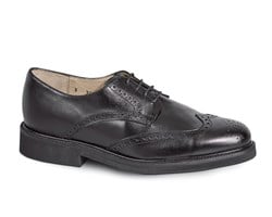 4e wide hitchcock shoes | Wideshoes.com | Hitchcock Wide Shoes
