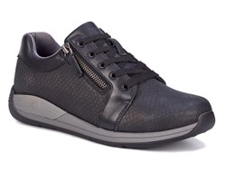 WOMENS ORTHOPEDIC Image