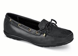 Loafers Image