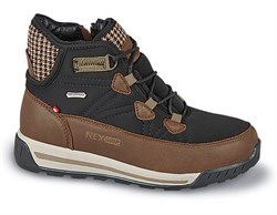 NEXGRIP Image