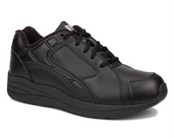 Force for Men