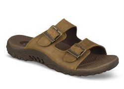 REGGAE - JAMMIN' SKECHERS