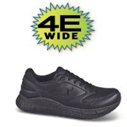 4E Wide Xelero Image