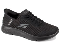 green emerald velvet dress Amazon.com | Skechers Men's Respected - Elgin, RDBR,8 Extra Wide Fit
