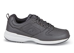 Life Walker Sport Propet