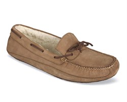5e Hitchcock Shoes | Wideshoes.com | Hitchcock Wide Shoes