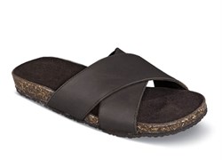 Slide Sandals Image