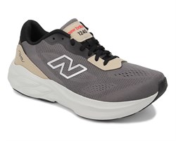 M1240 Runner by New Balance
