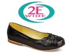 2E & 3E WIDE Image