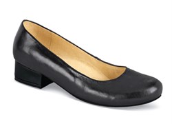 Womens Wide Width Dress Shoes | Hitchcock Wide Shoes Closet for Women