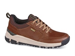 MENS WATERPROOF Image