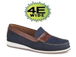MENS 4E WIDE Image