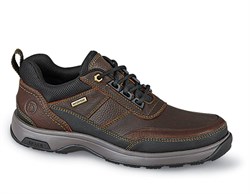 8000 Waterproof Country Low By Dunham