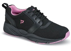 Stability X Propet