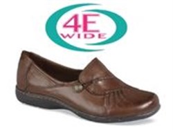 WOMENS 4E WIDE Image