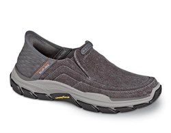 Respected Holmgren Slip-Ins SKECHERS