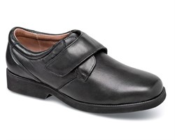 3e Wide Hitchcock Shoes | Wideshoes.com | Hitchcock Wide Shoes display picture 2