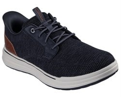 Skechers Wide Fit Shoes | Hitchcock Wide Shoes for Men Skechers Wide Fit Shoes | Hitchcock Wide Shoes for Men