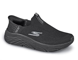 MAX CUSHIONING ELITE-SMOOTH SKECHERS