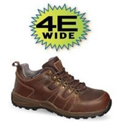 MENS 4E Wide Drew Image