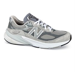 MENS NEW BALANCE Image