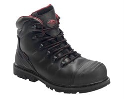 HAMMER AMAX COMPOSITE TOE BY AVENGER