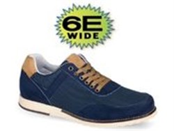 MENS 6E WIDE Image