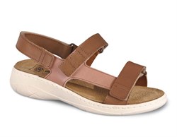 WOMENS SANDALS Image