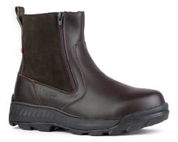 エトロ　メンズシューズ　サイズ45 エトロ メンズシューズ サイズ45 エトロ メンズシューズ サイズ45