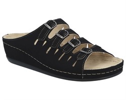 Berkemann Shoes