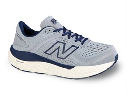 New Balance 6e Wide Shoes | Wideshoes.com | Hitchcock Wide Shoes New Balance 6e Wide Shoes | Wideshoes.com | Hitchcock Wide Shoes