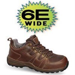 6E Wide Drew Image