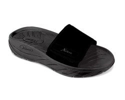 TRU SLIDE RECOVERY SANDAL XELERO