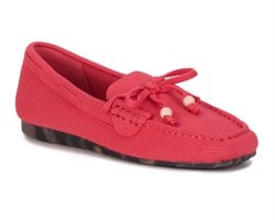 Wide Width Flats | Hitchcock Wide Shoe Closet for Women