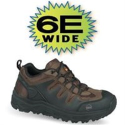 6E Wide Hoss Image