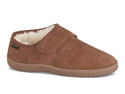 All Wide Slippers Image