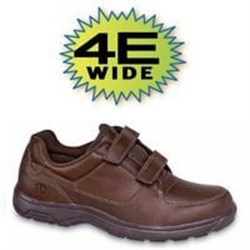 4E Wide Dunham Image