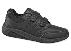 928 New Balance Version 3 Men's Strap Walker