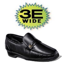 3E WIDE FLORSHEIM Image