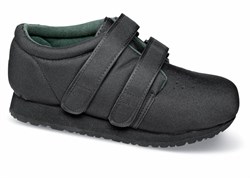 WOMENS PEDORS Image