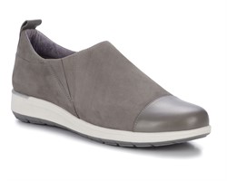 J．W．ANDERSON×Wellipets フロッグローファー JW Anderson x