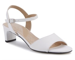 Ros Hommerson - Classic Style Shoes for Women