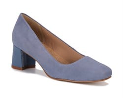 MEREDITH PUMP