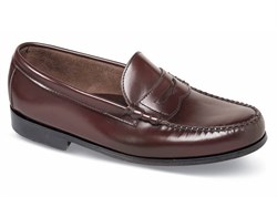 Dress Mocs Image