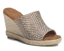 Womens Sandals | Ros Hommerson