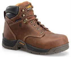 BRUNO 6 Soft Toe Waterproof by Carolina