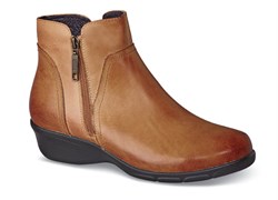 Womens Wide Width Dress Shoes | Hitchcock Wide Shoes Closet for Women