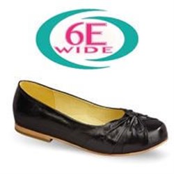 omens 6e width shoes | Hitchcock Wide Shoe Closet for Women | Hitchcock Wide  Shoes